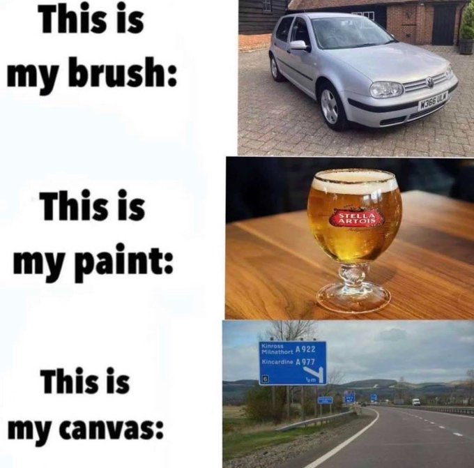 driving_artist.jpg