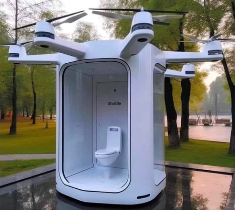 drone mobile toilet.jpg