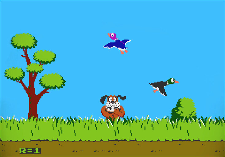 duck_hunt_mario_wiki.jpg