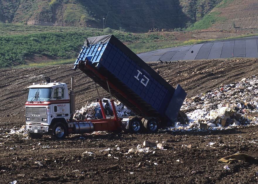 dump-truck-landfill-disposal-garbage-truck-environmental.jpg