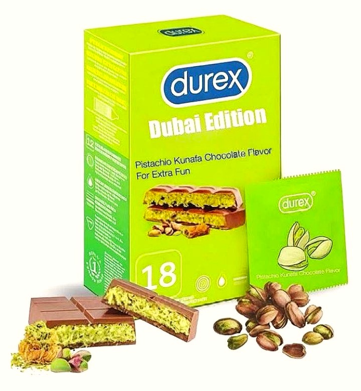 Durex Dubai edition.jpg