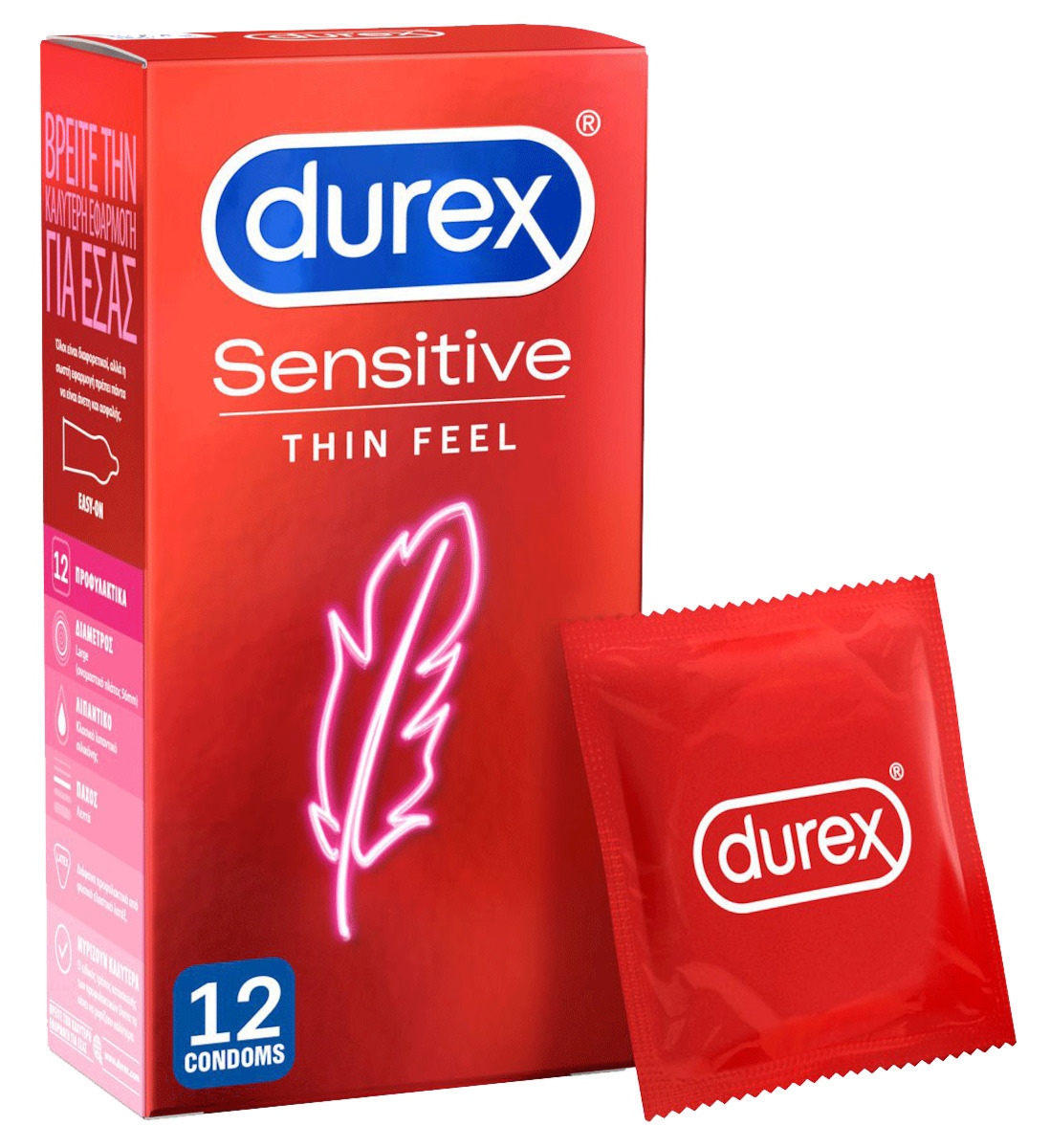 DurexS1.jpeg