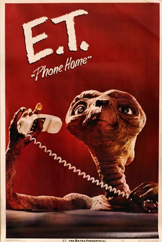 e-t-phone-home.jpg