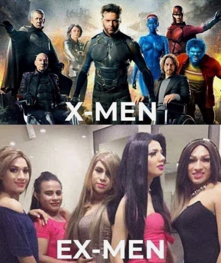 (E)X MEN.jpg