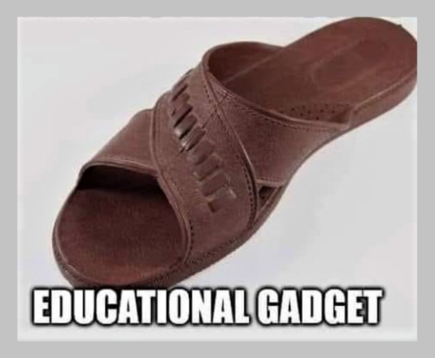 Educational gadget.jpg