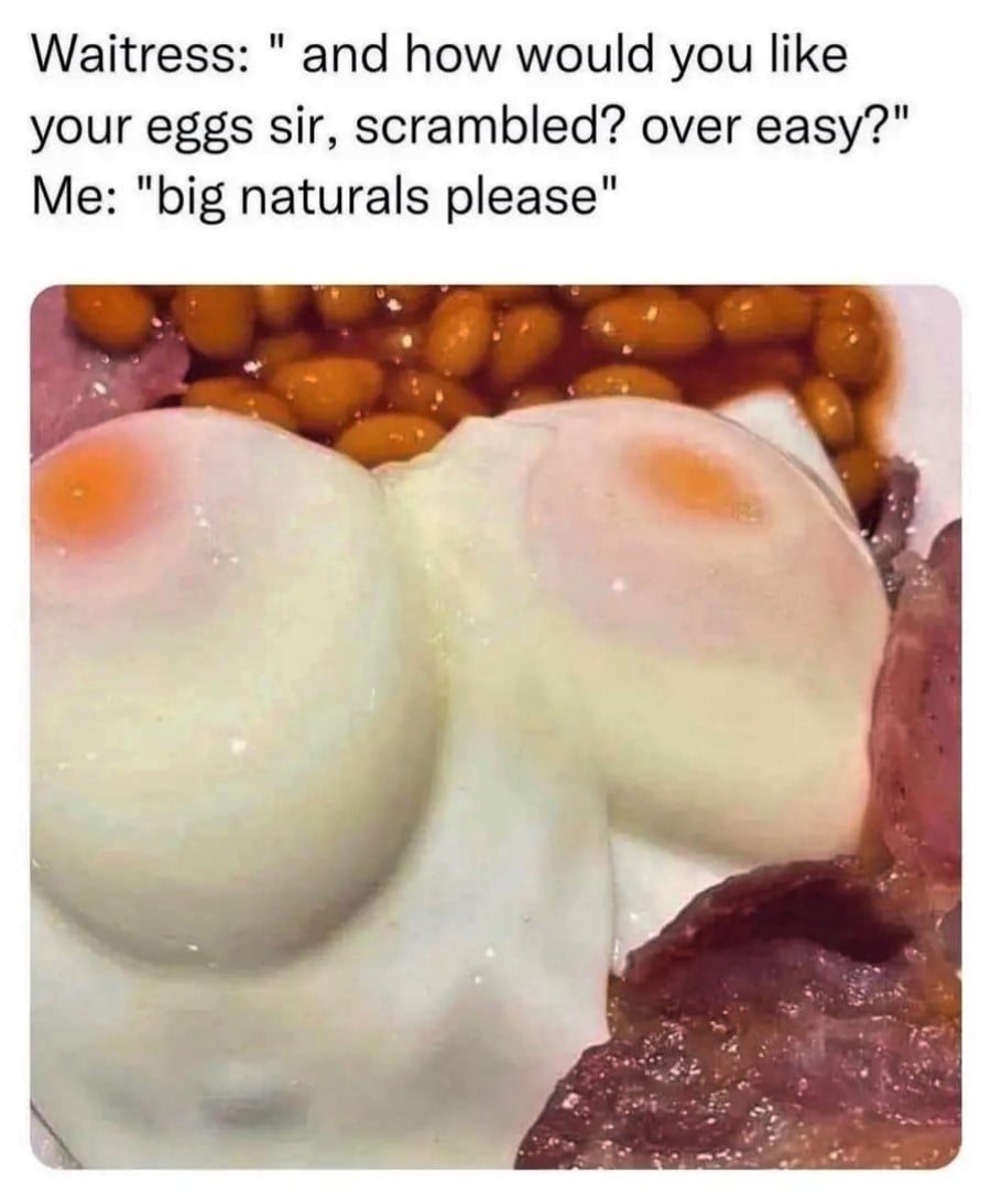 Eggs.jpg