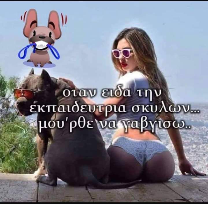 εικόνα_Viber_2021-08-05_07-48-16-467.jpg