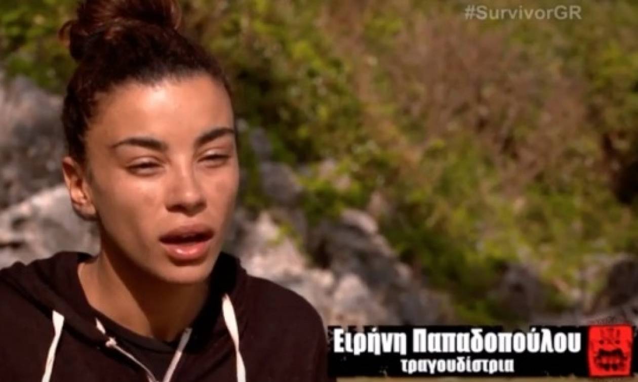 eirini-papadopoulou-survivor.jpg