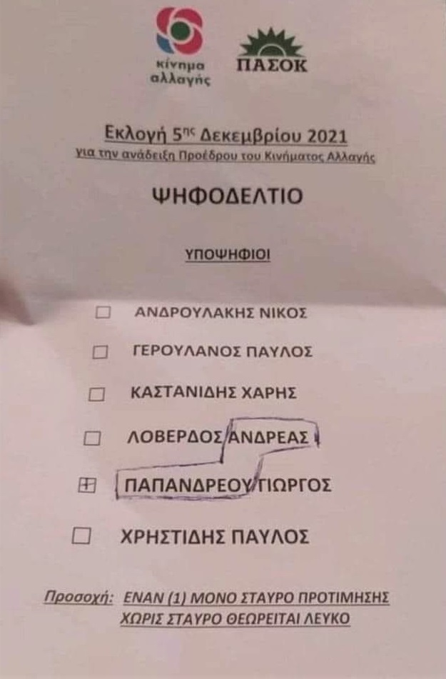 εκλογές ΠΑΣΟΚ 5-12-2021.jpg