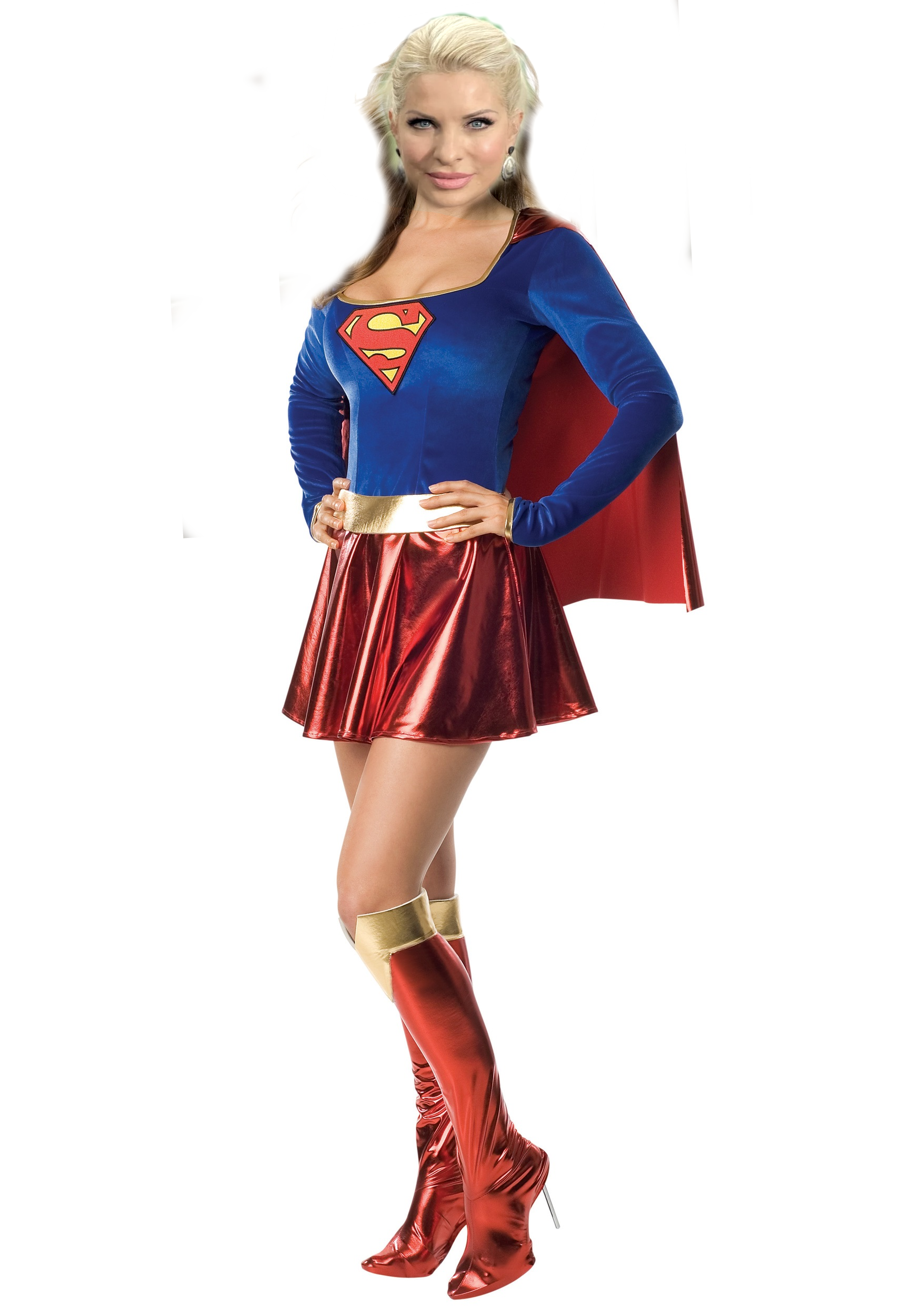 eleni menegaki as supergirl.png