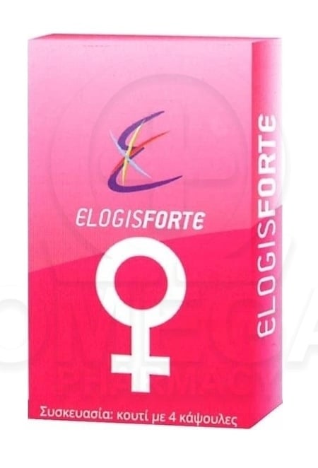 elogis-pharma-forte-pink-4caps.jpg