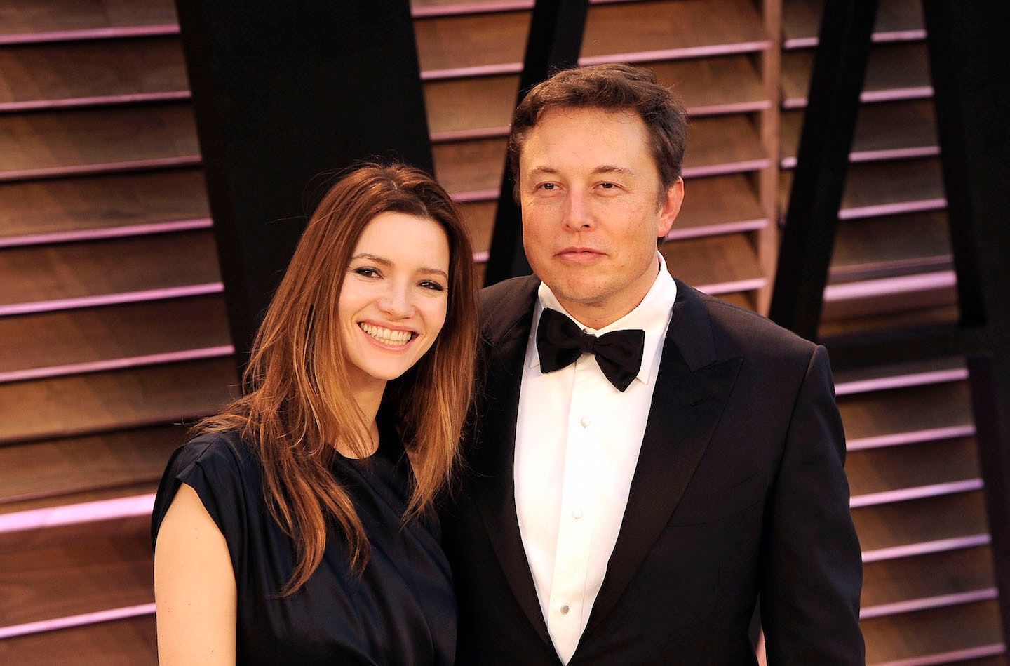 elon-musk-talulah-riley-divorce.jpg