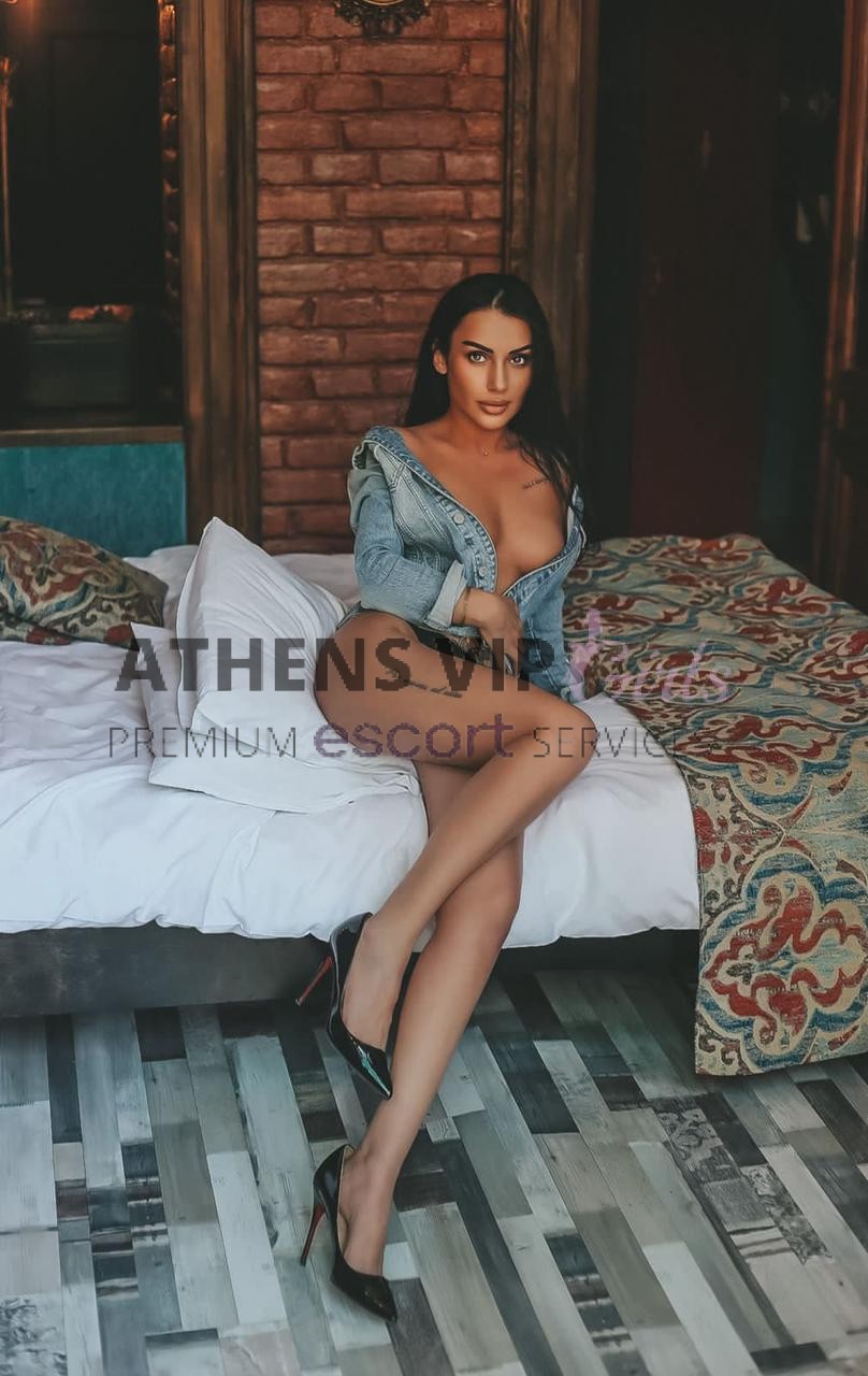 EMMA-SWEET-UKRAINIAN-GIRL4 - Αντιγραφή - Αντιγραφή - Αντιγραφή.jpeg