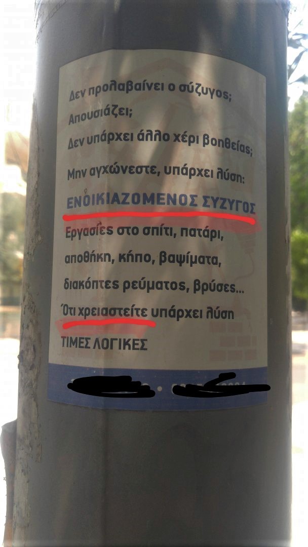 ενοικιαζόμενος σύζυγος.jpg