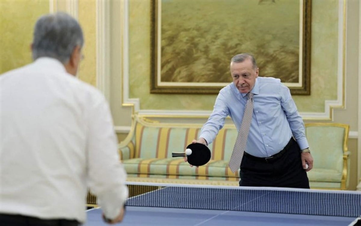 Erdoğan.jpg