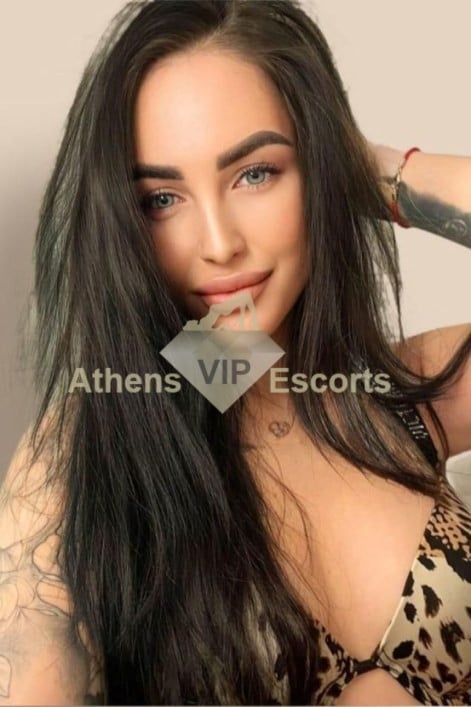 EROTIC-BRUNETTE-UKRAINIAN-ESCORT-MILANA-VIP-ATHENS-7.jpeg