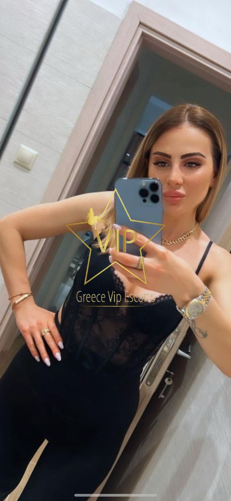 Escort-Athens-Alina-Russian-Escort-1.jpg