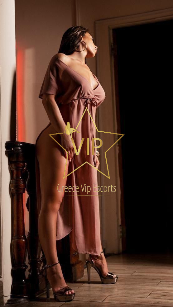 Escort-Vivian-Greece-Vip-Escorts-Athens-6-1.jpg