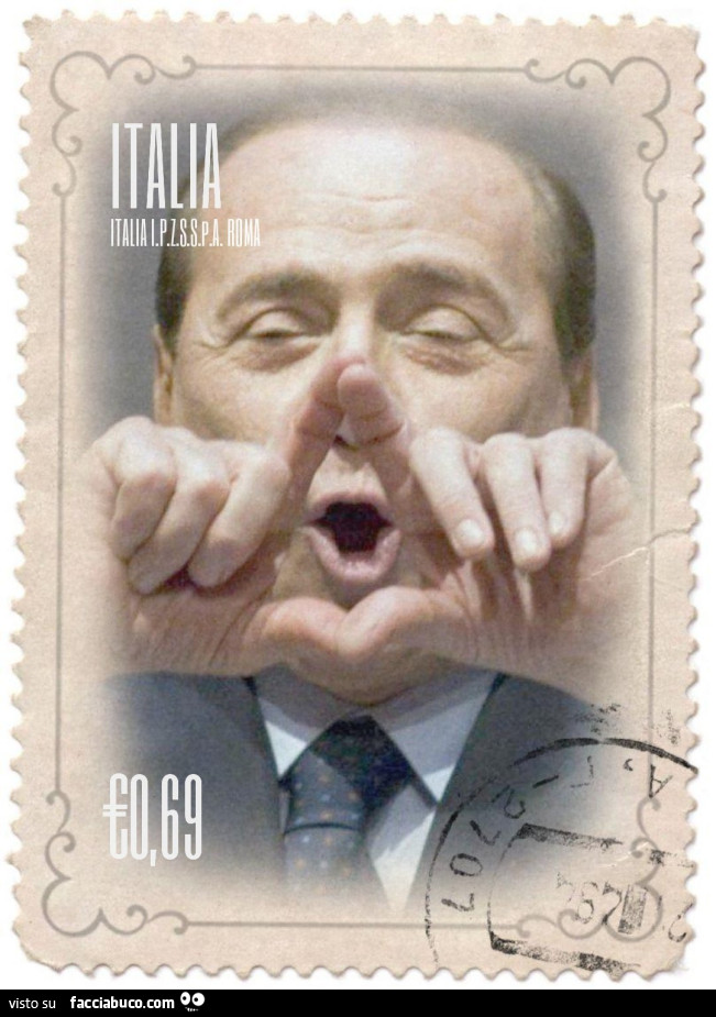 etkehspe1d-il-cdm-approva-l-emissione-di-un-francobollo-commemorativo-di-berlusconi-vi-ricordo_a.jpg