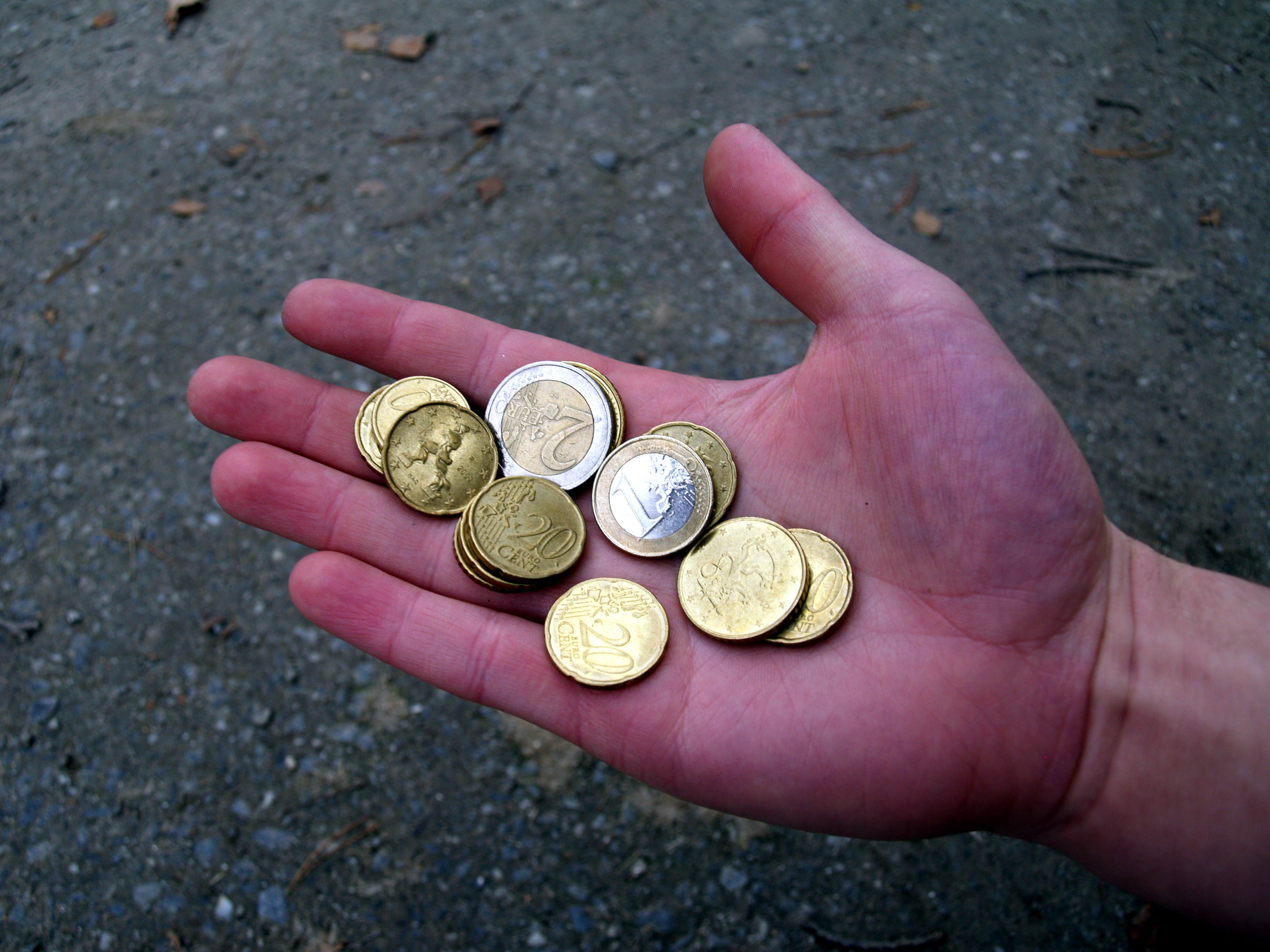 Euro_coins_in_hand.jpg