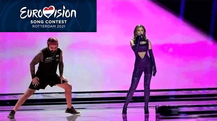 eurovision 2021.jpg