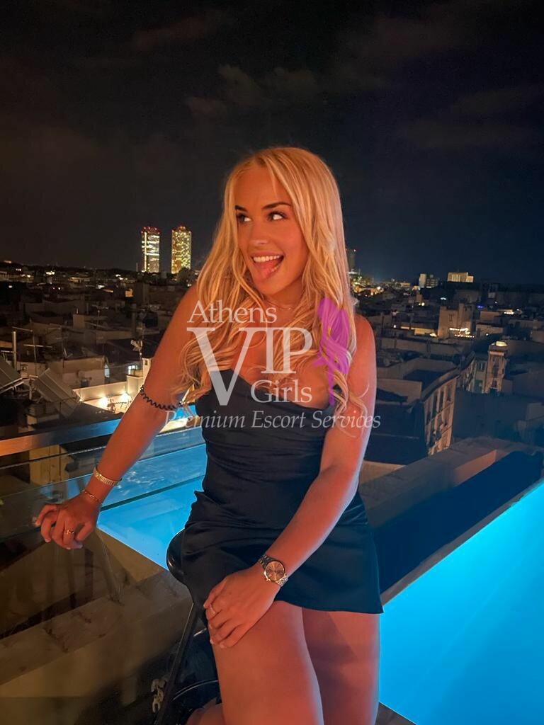 EVA-ATHENS-VIP-ESCORTS.jpg