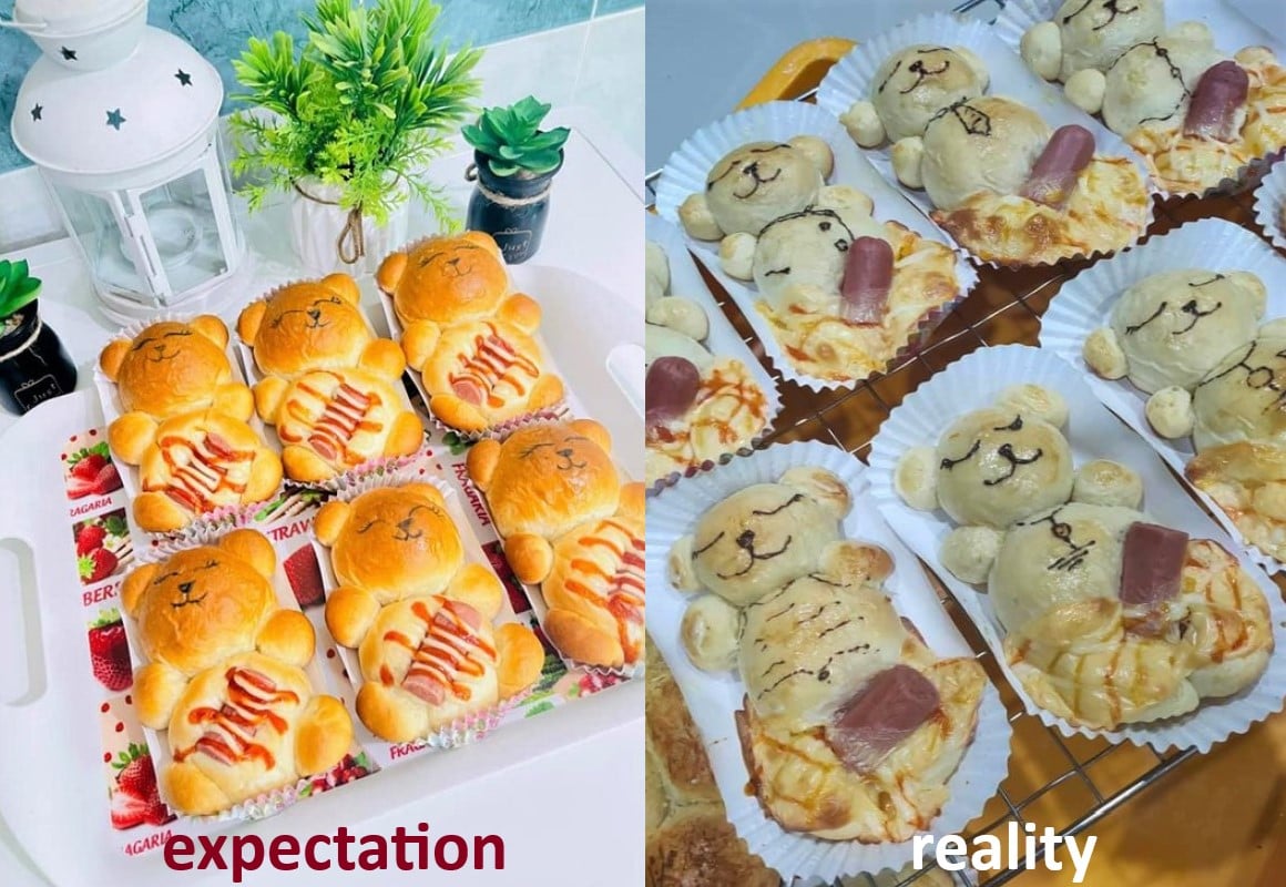 expectation -reality.jpg