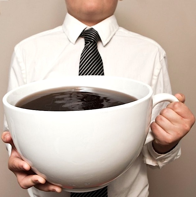 extra-large-coffee-cup.jpg