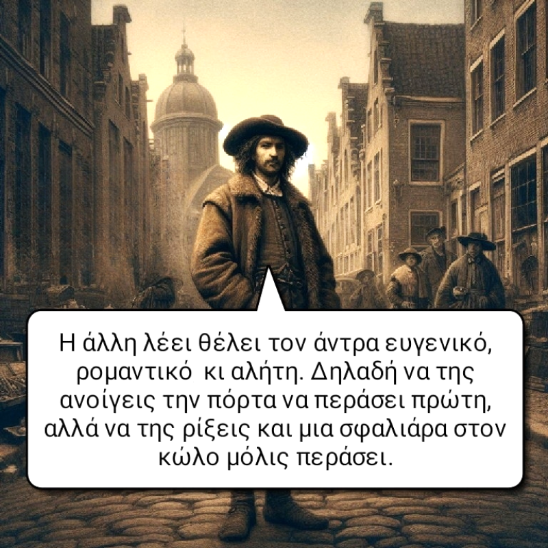 Ευγενικός και αλήτης.png