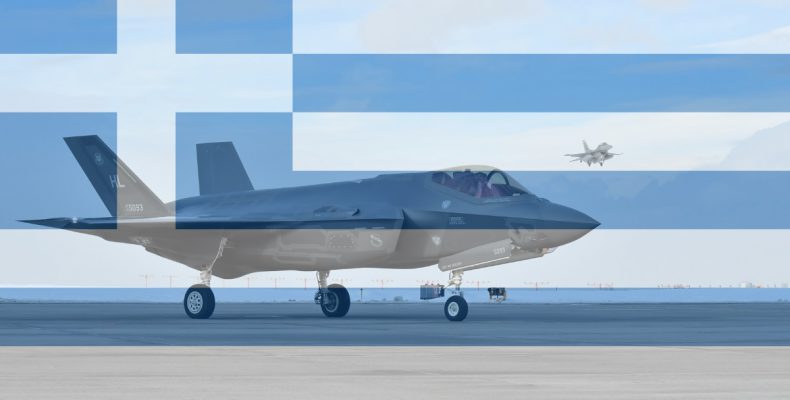 F-35-Greece-FORECAST-INTL-790x400.jpg