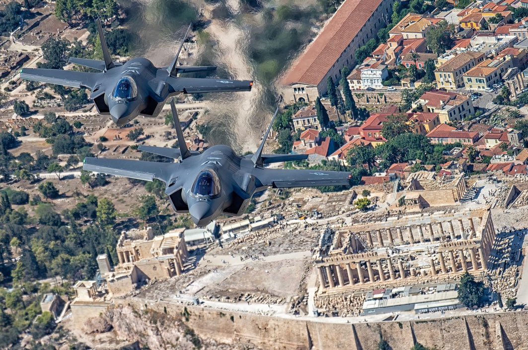 f35-over-athens-2023-1.jpg