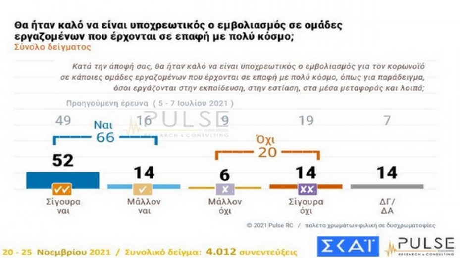 FAACA49D-2FDE-4532-9DE9-466D1DA34DD3.png