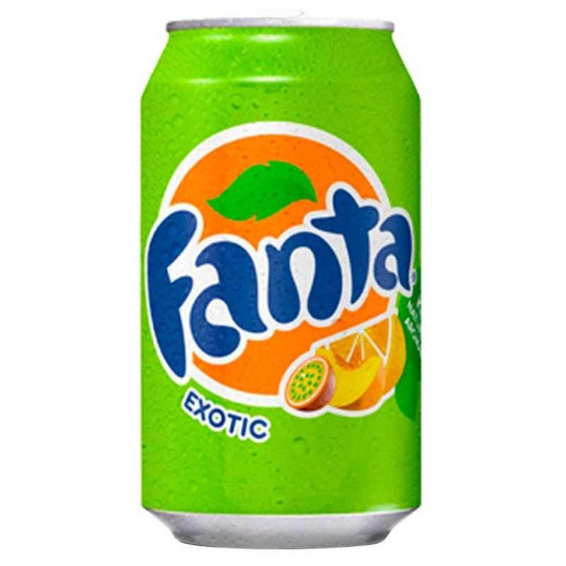 fanta-exotic.jpg