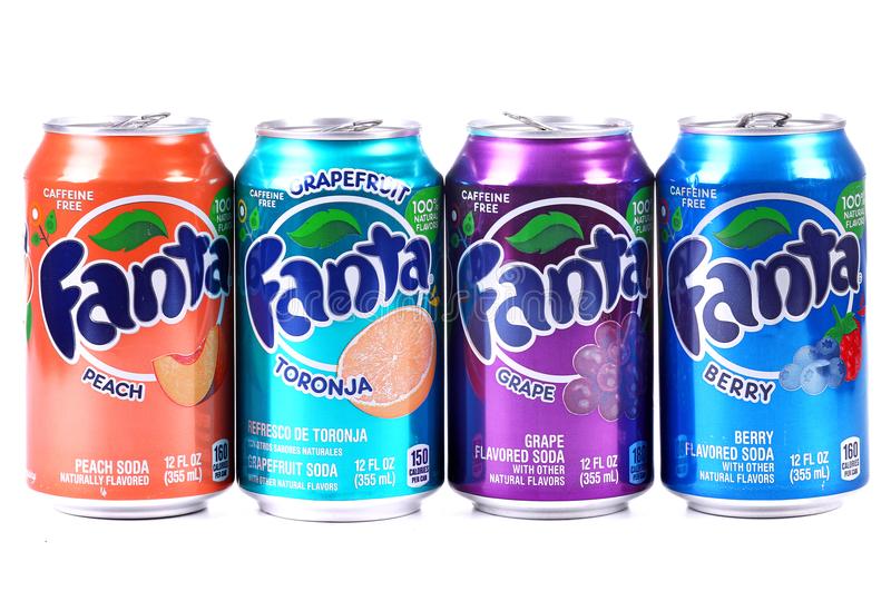 fanta-.jpg