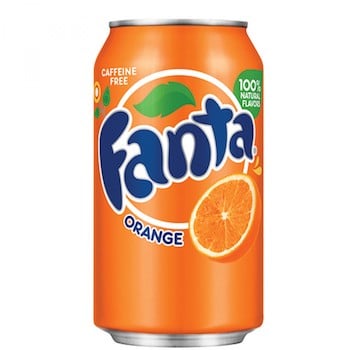 fanta.jpg