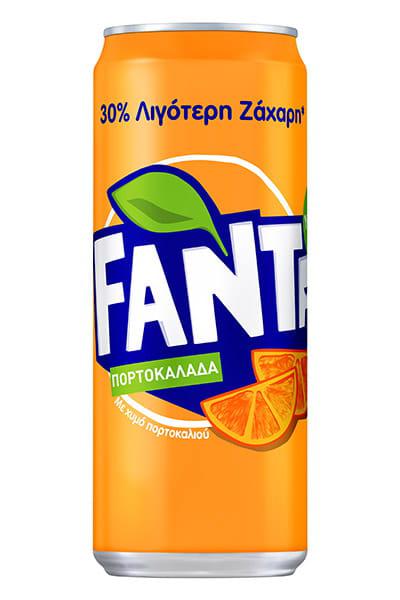 fanta-orange.jpg