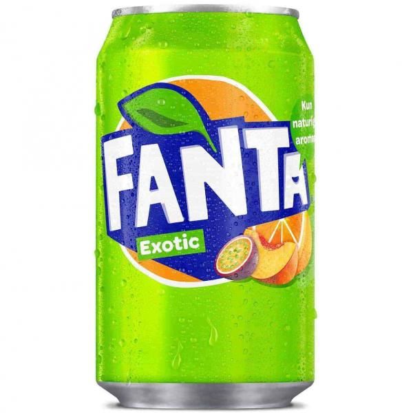 fanta_exotic_dosen_pfandfrei.jpg