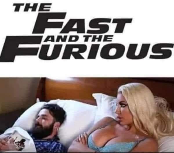 fast furious.jpg