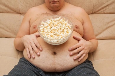 fat-man-eating-popcorn.jpg