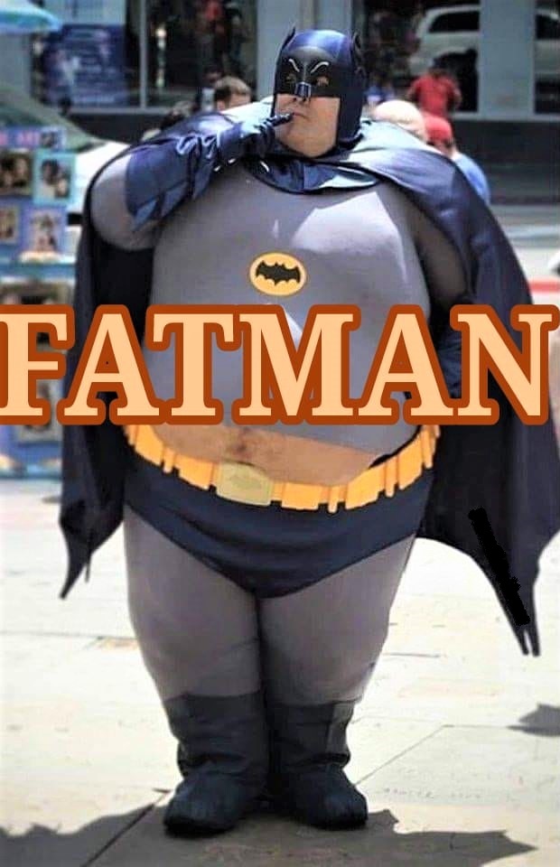 Fatman.jpg