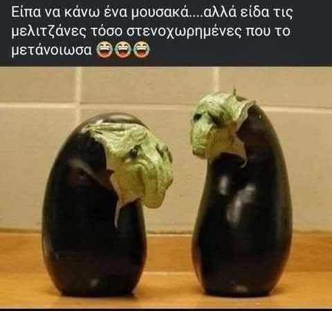 FB_IMG_1745999348407.jpg