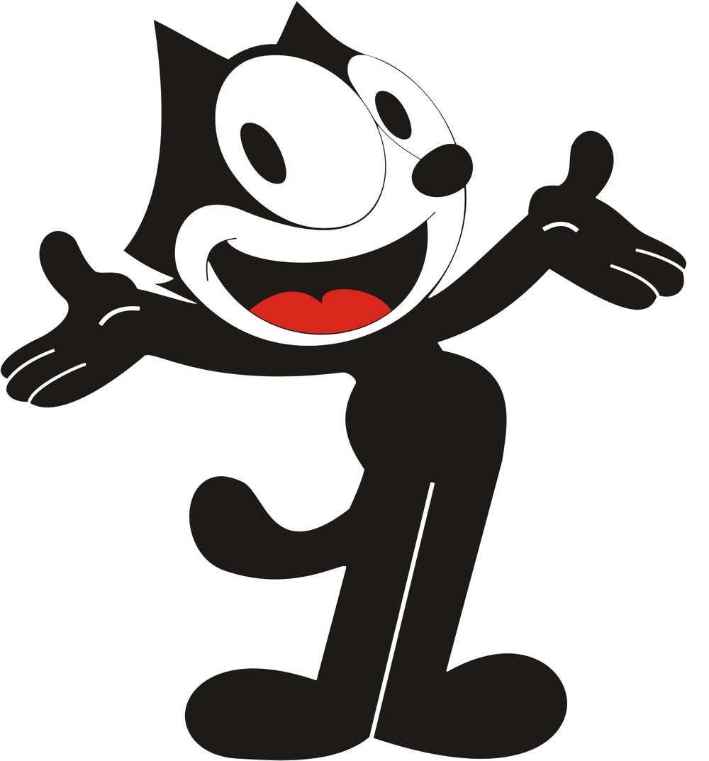 Felix_The_Cat.jpg