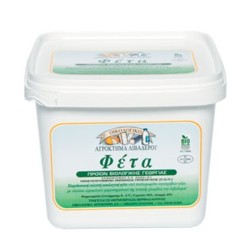 Feta-Vio-AgroktLeivaderoy-400gr-greek-bio.jpg