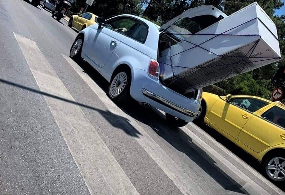 fiat 500.jpg