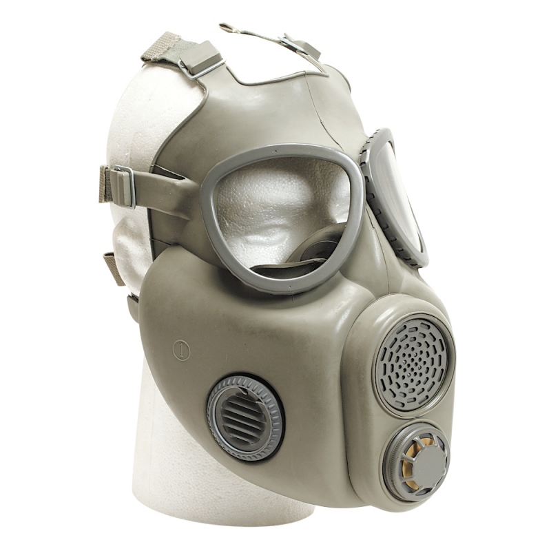 filter-mask-m10.jpg