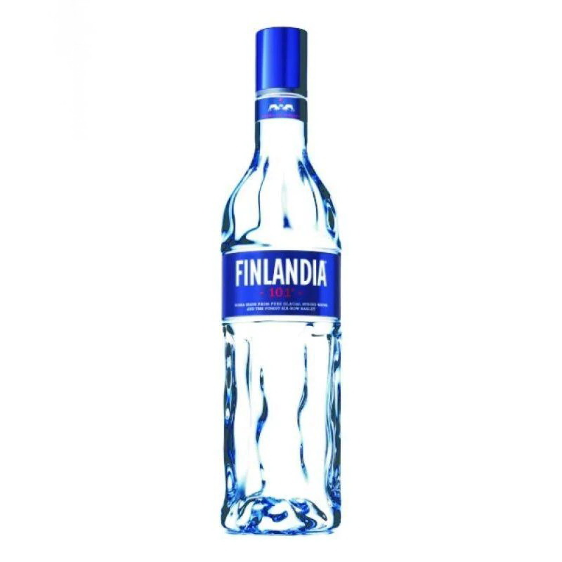 finlandia-vodka-70cl-609_1024x1024.jpg