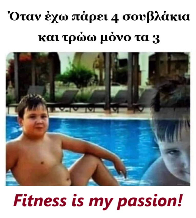 Fitness is my passion.jpg