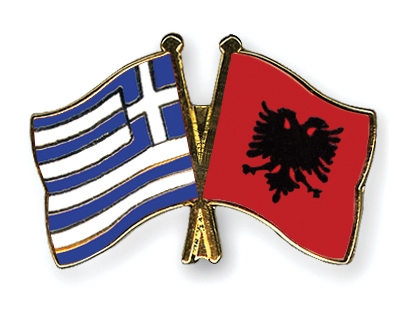 Flag-Pins-Greece-Albania.jpg