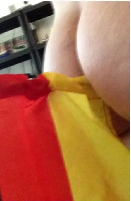 Flag_Butt.jpg