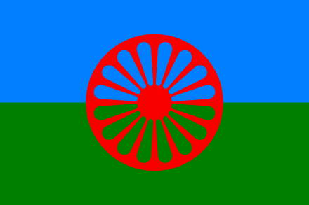 Flag_of_the_Romani_people.svg.png